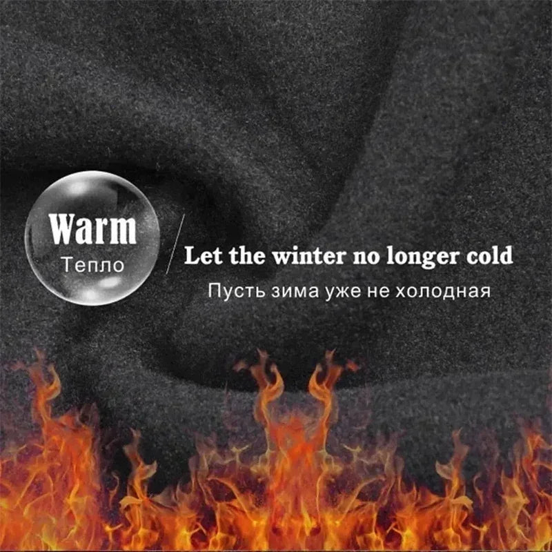 Anime GACHIAKUTA Sweatshirt Harajuku Fashion Cartoon Print Hoodies hot product Fleece Casual Print Oversized high quality Unisex