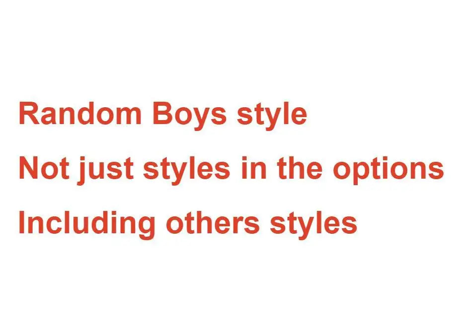 2025 Autumn New Children Sweatshirt Printed Cartoon Cute Fashion Baby Girl Boy Long Sleeve Tops Crewneck Hoodie Kids Clothing