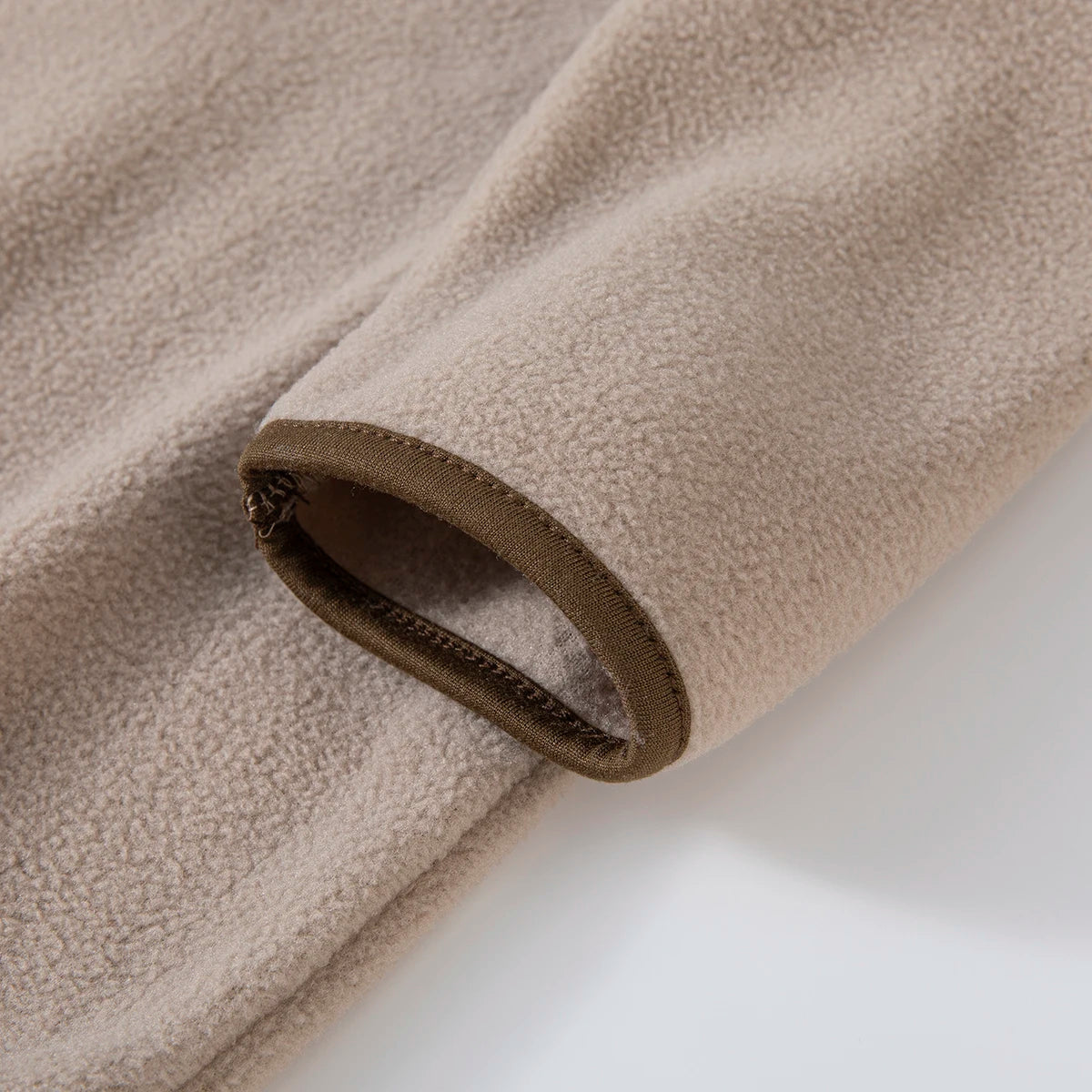 Boys Sweatshirt Half Zipper Hoodie Letter Print Casual Sport Autumn Winter Long Sleeve Small Stand Collar Fashion Outerwear