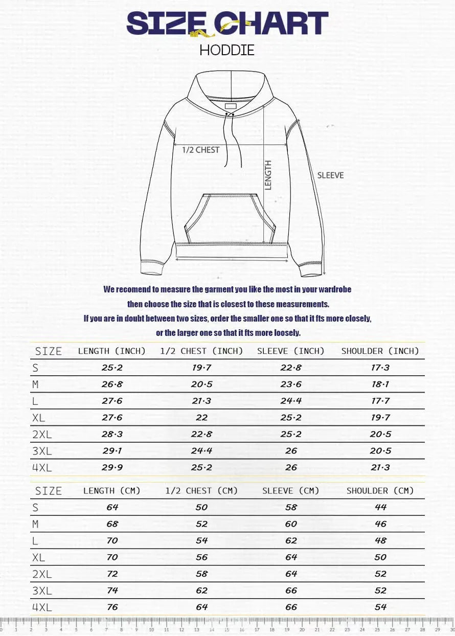 Anime GACHIAKUTA Sweatshirt Harajuku Fashion Cartoon Print Hoodies hot product Fleece Casual Print Oversized high quality Unisex