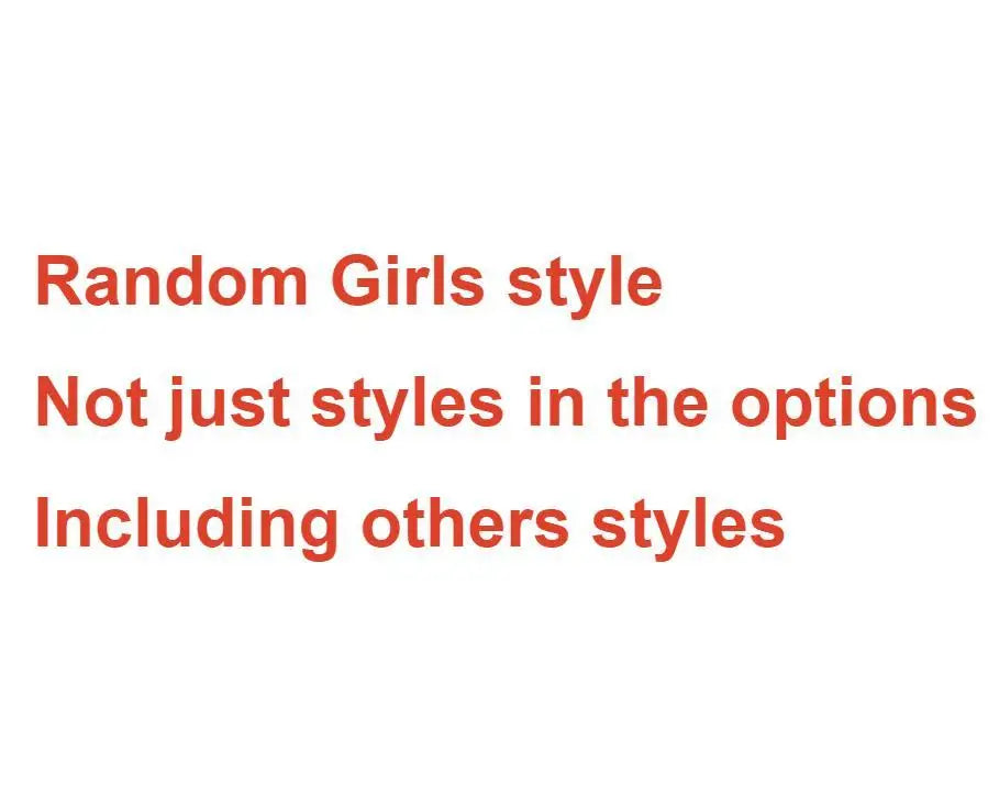 2025 Autumn New Children Sweatshirt Printed Cartoon Cute Fashion Baby Girl Boy Long Sleeve Tops Crewneck Hoodie Kids Clothing