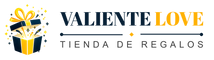 Valiente Love – Inicio